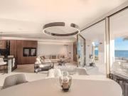 Piso de alto standing de 191 m2 en venta en Palma de...