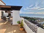 Piso de alto standing de 192 m2 en venta en Alcaidesa,...