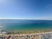 Piso de alto standing de 192 m2 en venta en Benidorm, España