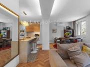 Piso de alto standing de 192 m2 en venta en San...