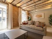 Piso de lujo de 193 m2 en alquiler en Valencia,...