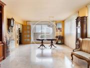 Piso de alto standing de 193 m2 en venta en Terrassa,...