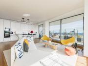 Piso de alto standing de 194 m2 en venta en Barcelona,...