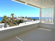 Piso de alto standing de 195 m2 en venta en Villajoyosa,...