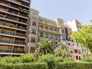 Piso de alto standing de 195 m2 en venta en Zaragoza...