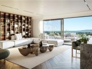 Piso de alto standing de 196 m2 en venta en Marbella,...