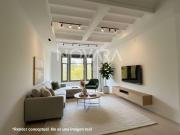 Piso de alto standing de 197 m2 en venta en Barcelona,...