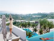 Piso de alto standing de 197 m2 en venta en Estepona, España