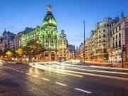 Piso de alto standing de 197 m2 en venta en Madrid,...