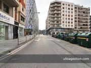 Piso de alto standing de 198 m2 en alquiler en Pamplona,...