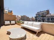 Piso de alto standing de 198 m2 en venta en Barcelona,...