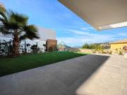 Piso de lujo de 267 m2 en venta en Benitachell, España