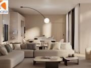 Piso de alto standing de 198 m2 en venta en Estepona,...
