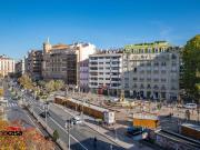 Piso de alto standing de 198 m2 en venta en Granada,...