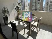 Piso de lujo de 179 m2 en venta en Huixquilucan, Estado...