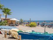 Piso de alto standing de 198 m2 en venta en Mijas, Andalucía