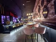 Piso de alto standing de 198 m2 en venta en Playas de...