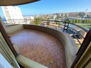 Piso de alto standing de 198 m2 en venta en Santander,...