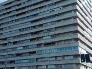 Piso de alto standing de 199 m2 en alquiler en...