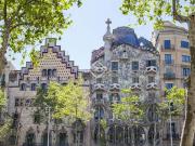 Piso de alto standing de 199 m2 en venta en Barcelona,... Piso de alto standing de 199 m2 en venta en Barcelona,...
