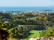 Piso de alto standing de 199 m2 en venta en Benahavís,...