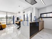 Piso de alto standing de 199 m2 en venta en Guardamar...