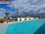 Piso de alto standing de 199 m2 en venta en Villajoyosa,...