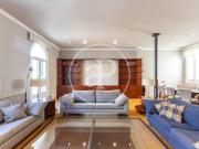 Piso de alto standing de 200 m2 en alquiler en...