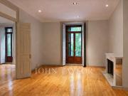 Piso de alto standing de 200 m2 en alquiler en Madrid,...