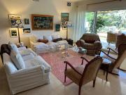 Piso de alto standing de 200 m2 en alquiler en The...