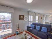 Piso de alto standing de 200 m2 en alquiler en Valencia,...