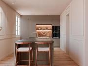 Piso de alto standing de 200 m2 en venta en Barcelona,...