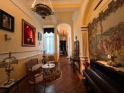 Piso de lujo en venta en Málaga, Andalucía