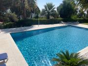 Piso de alto standing de 200 m2 en venta en Marbella,...