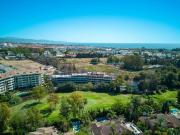 Piso de alto standing de 200 m2 en venta en San Pedro de...