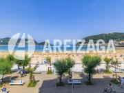 Piso de alto standing de 200 m2 en venta en San...