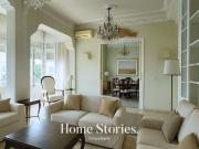 Piso de alto standing de 200 m2 en venta en Valencia, España