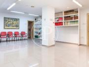 Piso de alto standing de 201 m2 en venta en Alicante, España