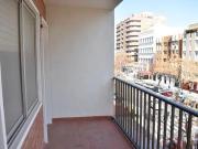 Piso de alto standing de 201 m2 en venta en Cádiz, Andalucía