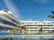 Piso de alto standing de 201 m2 en venta en Fuengirola,...