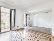 Piso de alto standing de 202 m2 en alquiler en...