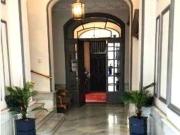 Exclusiva oficina de 202 mq en alquiler Madrid, España