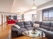 Piso de alto standing de 202 m2 en venta en Alicante,...