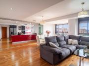 Piso de alto standing de 202 m2 en venta en Alicante,...