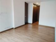 Piso de alto standing de 203 m2 en venta en Santafe de...