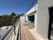 Piso de lujo de 204 m2 en alquiler en Marbella, Andalucía