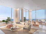 Piso de alto standing de 204 m2 en venta en Estepona,...