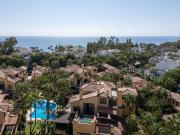 Piso de alto standing de 204 m2 en venta en Puerto...