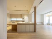 Piso de alto standing de 204 m2 en venta en Valencia,...