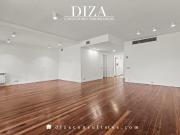 Piso de alto standing de 206 m2 en alquiler en...